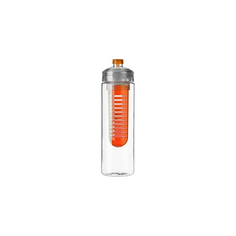 Butelka sportowa 650 ml | Carter