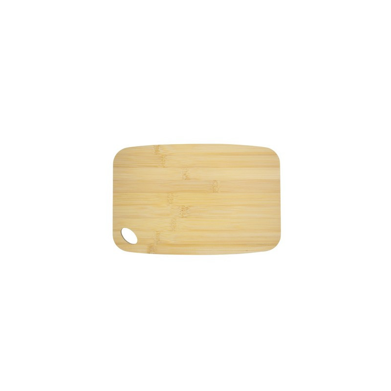 Bambusowa deska do krojenia | Cade