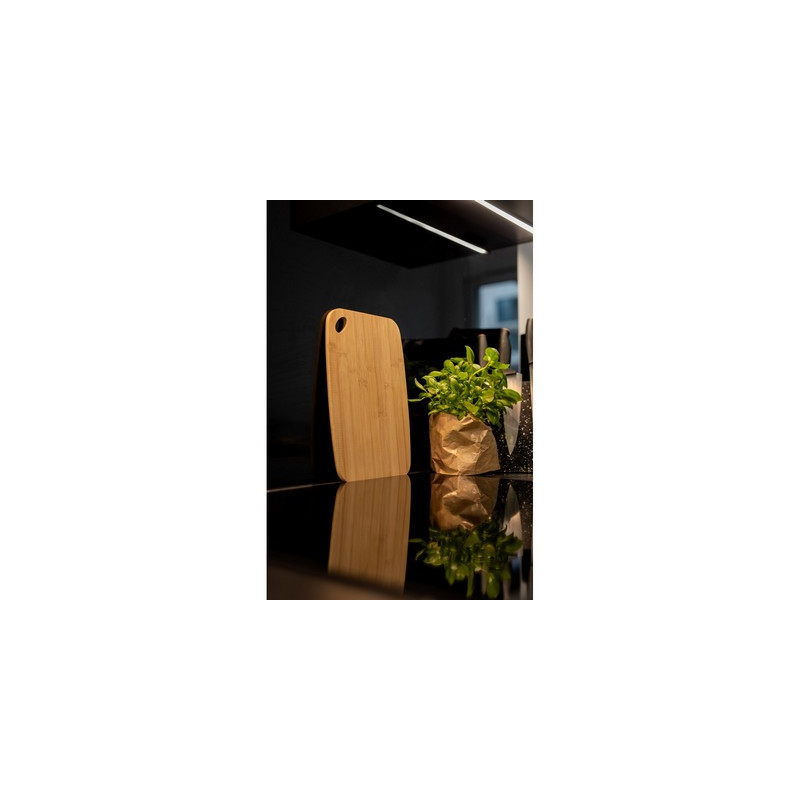 Bambusowa deska do krojenia | Cade