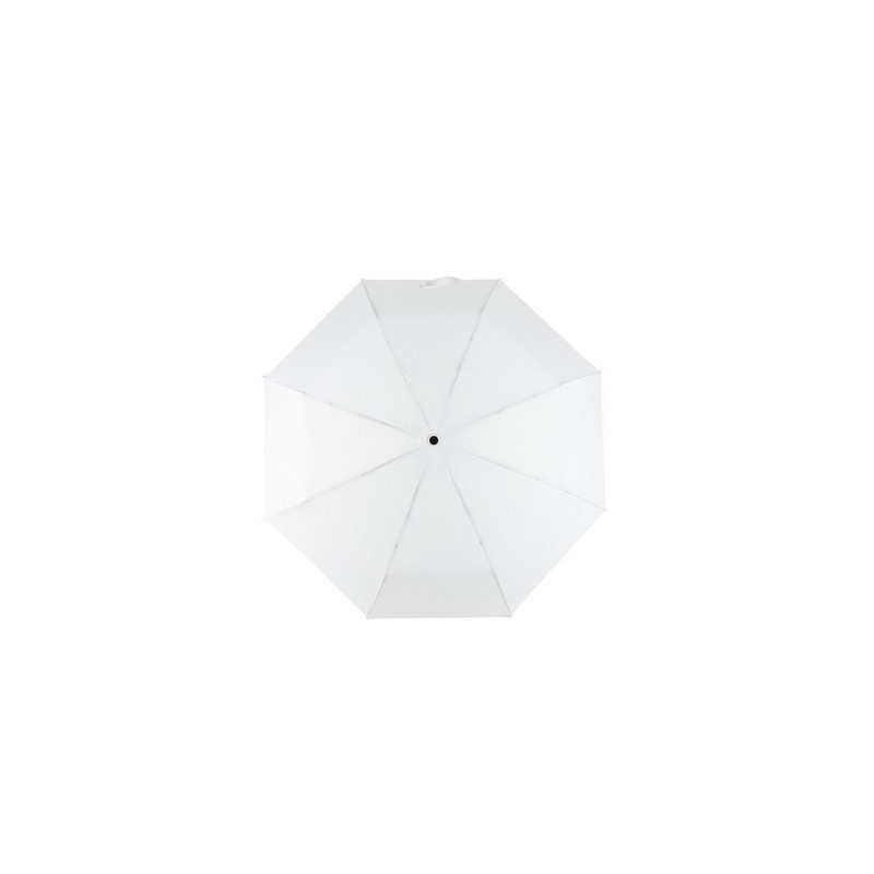 Parasol automatyczny RPET składany | Nell