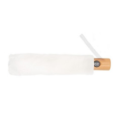 Parasol automatyczny RPET składany | Nell