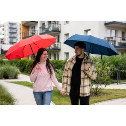 Parasol automatyczny RPET składany | Nell