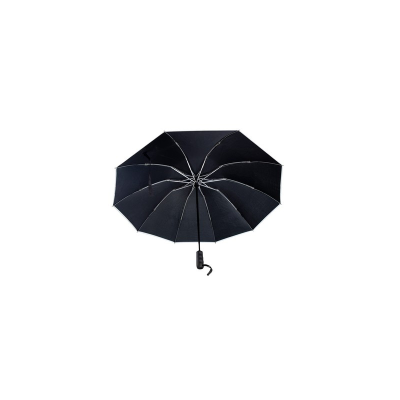 Parasol automatyczny Mauro Conti składany | Kim