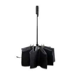 Parasol automatyczny Mauro Conti składany | Kim