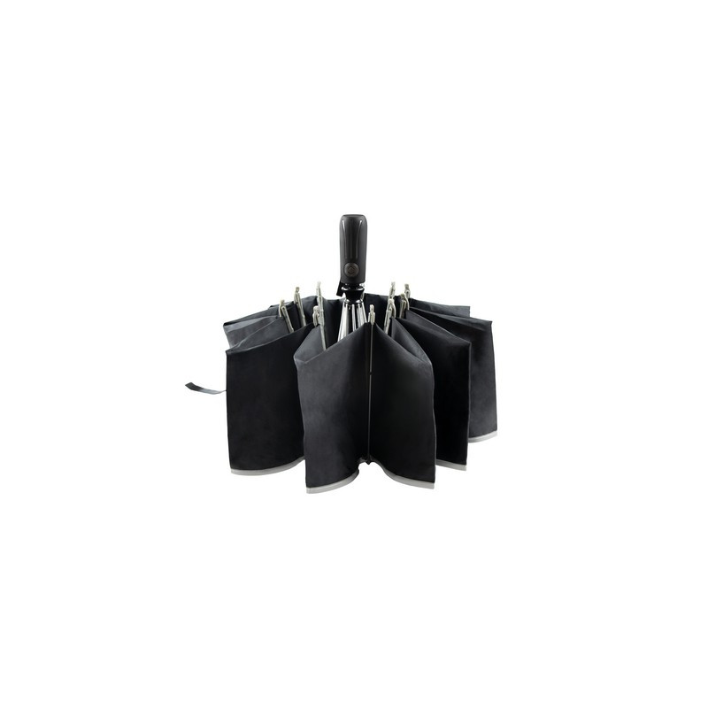 Parasol automatyczny Mauro Conti składany | Kim