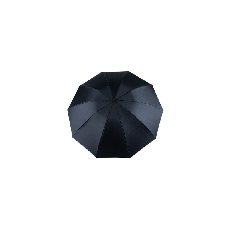 Parasol automatyczny Mauro Conti składany | Kim