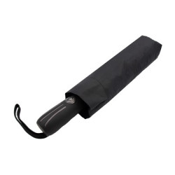 Parasol automatyczny Mauro Conti składany | Kim