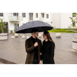 Parasol automatyczny Mauro Conti składany | Kim