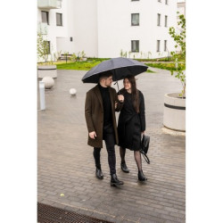 Parasol automatyczny Mauro Conti składany | Kim