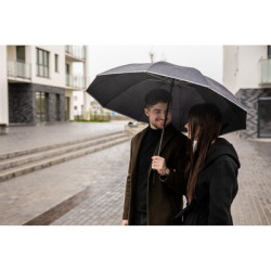 Parasol automatyczny Mauro Conti składany | Kim