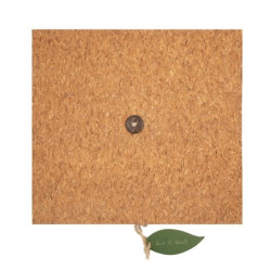 Zestaw szkolny piórnik ołówek długopis linijka gumka i temperówka | Clark