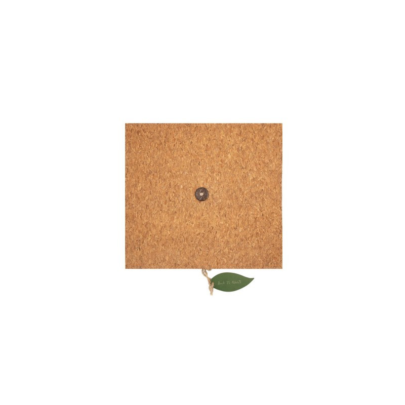 Zestaw szkolny piórnik ołówek długopis linijka gumka i temperówka | Clark