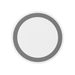 Ładowarka bezprzewodowa 5W