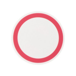 Ładowarka bezprzewodowa 5W