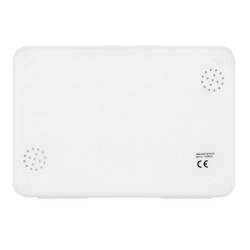 Apteczka w plastikowym opakowaniu 64 el | Ramona