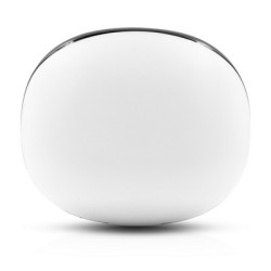 Bezprzewodowe słuchawki douszne ANC | Alden