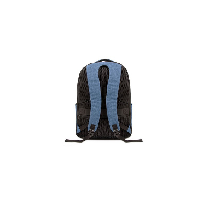 Plecak na laptopa 156" RPET B'RIGHT | Henry