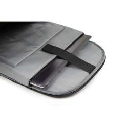 Plecak na laptopa 156" RPET B'RIGHT | Henry