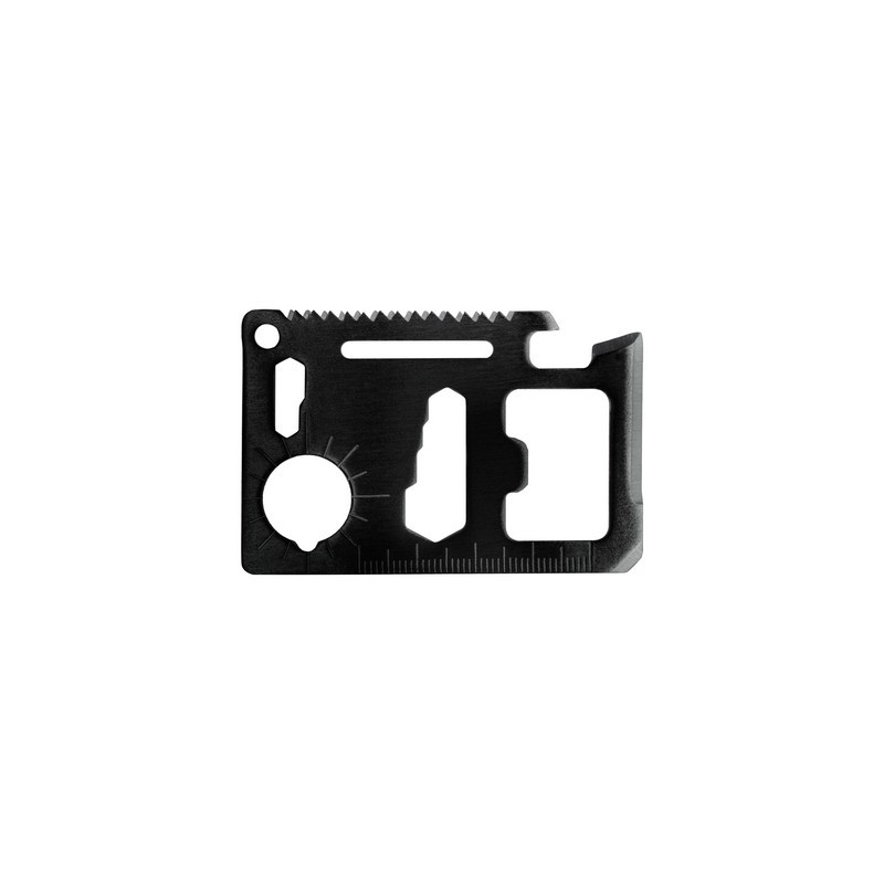 Narzędzie wielofunkcyjne 11 funkcji | Marie