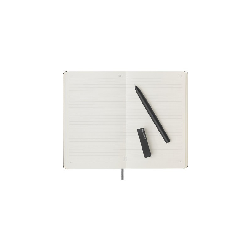 Smart Writing Set 3 MOLESKINE