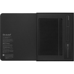 Smart Writing Set 3 MOLESKINE