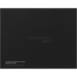 Smart Writing Set 3 MOLESKINE