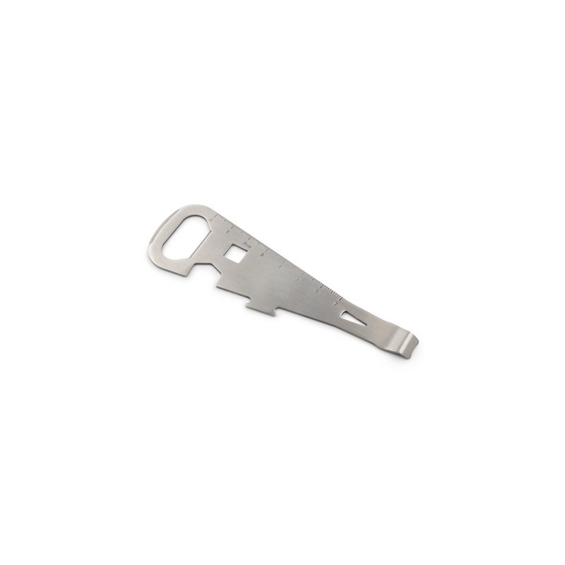 Narzędzie wielofunkcyjne 7 funkcji | Ash