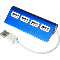 Hub USB 20