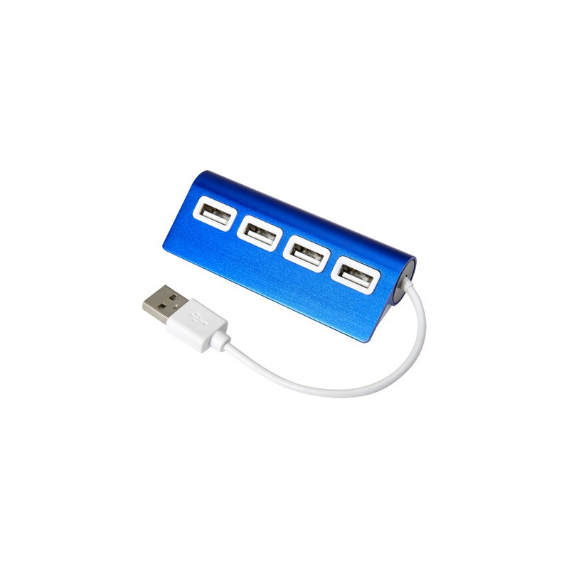 Hub USB 20