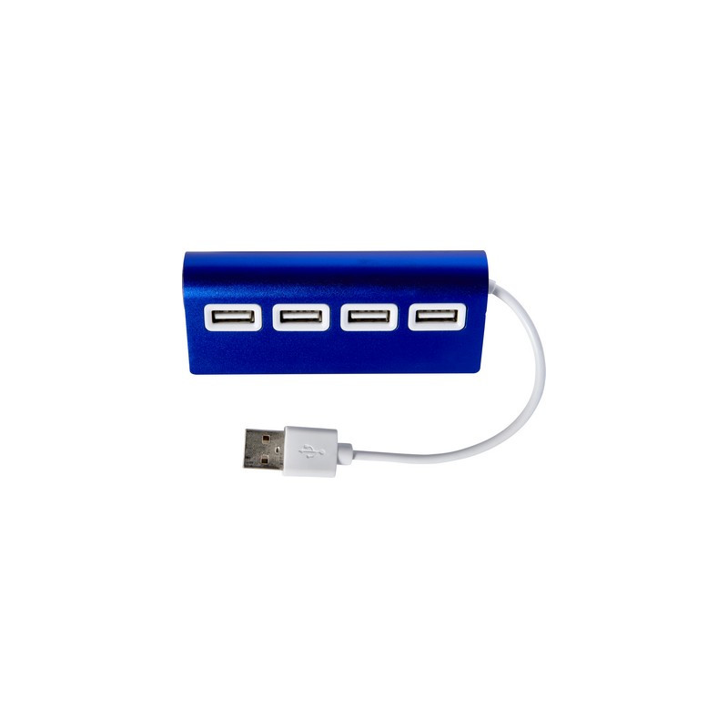 Hub USB 20