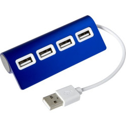 Hub USB 20