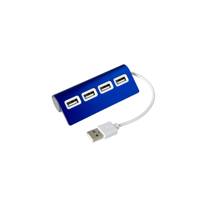 Hub USB 20