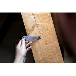 Narzędzie wielofunkcyjne 7 funkcji | Ash