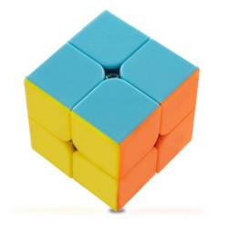 Gra zręcznościowa kostka | Karen