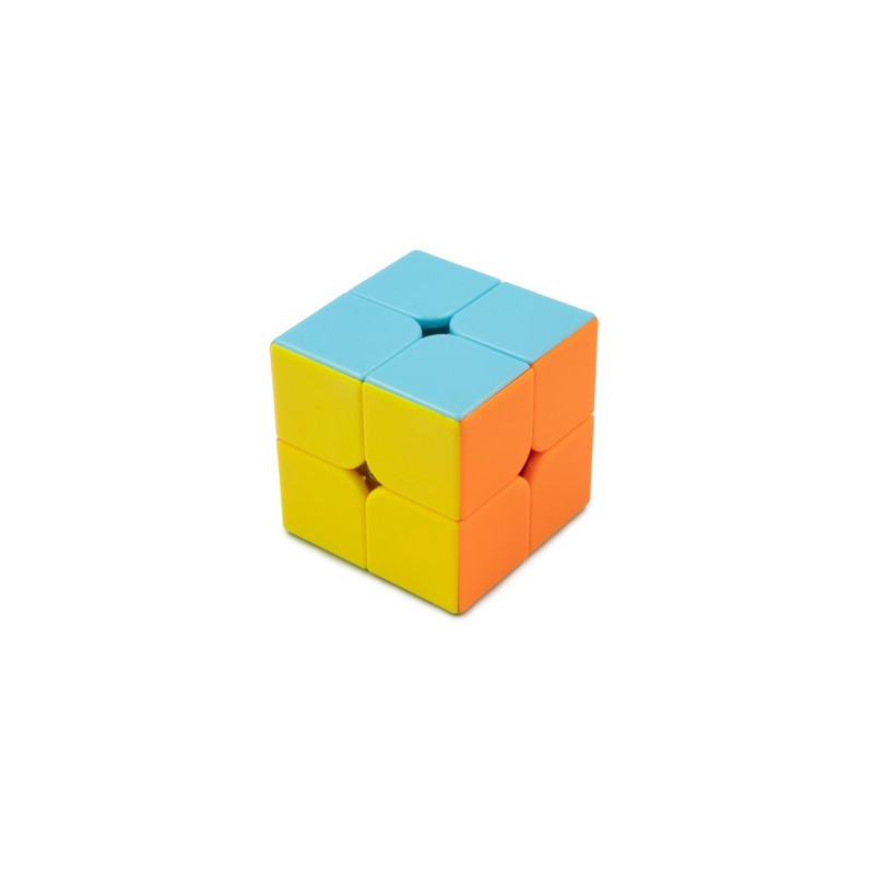 Gra zręcznościowa kostka | Karen