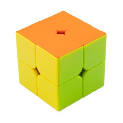 Gra zręcznościowa kostka | Karen