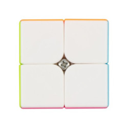 Gra zręcznościowa kostka | Karen