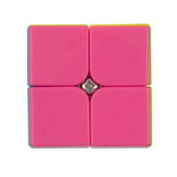 Gra zręcznościowa kostka | Karen