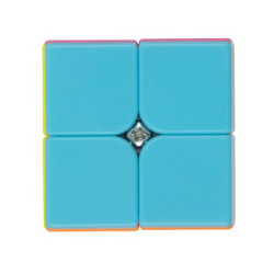 Gra zręcznościowa kostka | Karen