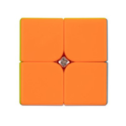 Gra zręcznościowa kostka | Karen