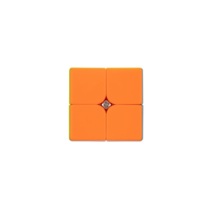 Gra zręcznościowa kostka | Karen