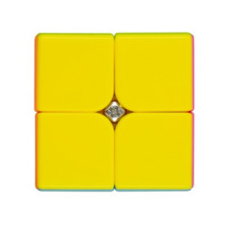 Gra zręcznościowa kostka | Karen