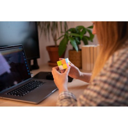 Gra zręcznościowa kostka | Karen