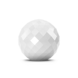 Kula upominkowa pojemnik na upominki reklamowe | Indome