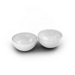 Kula upominkowa pojemnik na upominki reklamowe | Indome