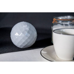 Kula upominkowa pojemnik na upominki reklamowe | Indome