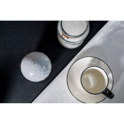 Kula upominkowa pojemnik na upominki reklamowe | Indome