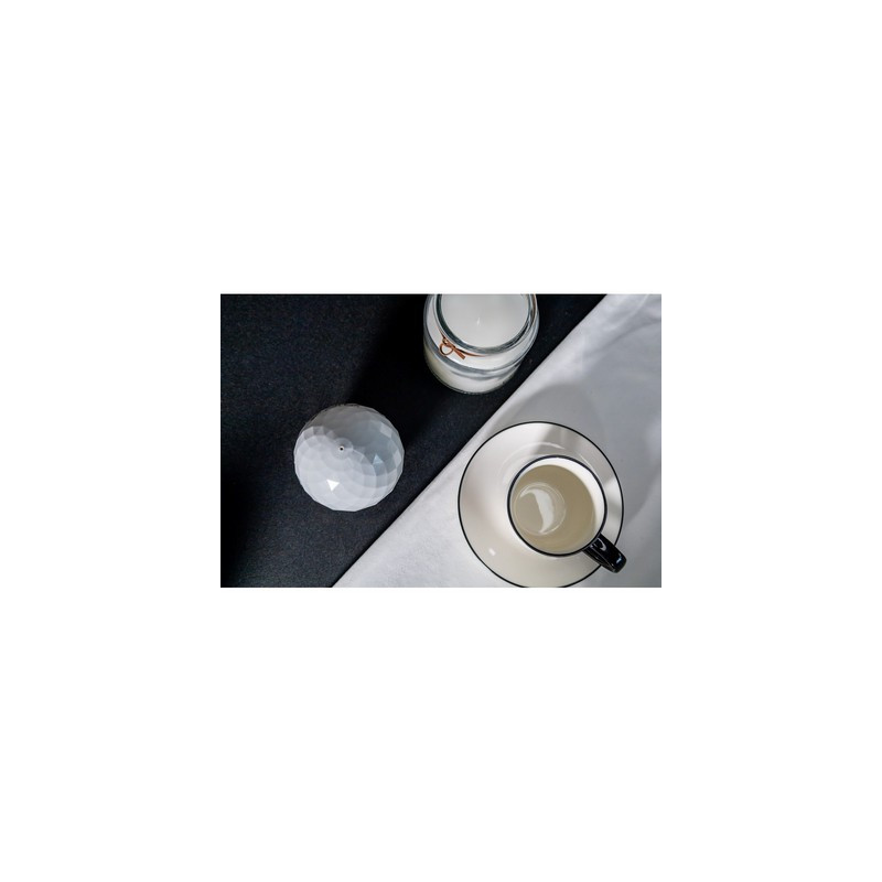 Kula upominkowa pojemnik na upominki reklamowe | Indome