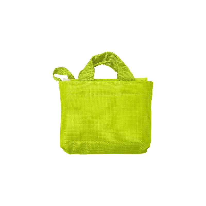 Składana torba na zakupy