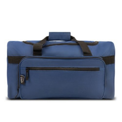 Torba sportowa podróżna RPET B'RIGHT | Joyce